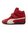 PUMA/408119  SPEEDCAT WEDGE OG WNS シューズ スニーカー プーマ レディース ムラサキスポーツ