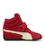 PUMA/408119  SPEEDCAT WEDGE OG WNS シューズ スニーカー プーマ レディース ムラサキスポーツ