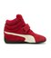 PUMA/408119  SPEEDCAT WEDGE OG WNS シューズ スニーカー プーマ レディース ムラサキスポーツ