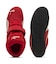 PUMA/408119  SPEEDCAT WEDGE OG WNS シューズ スニーカー プーマ レディース ムラサキスポーツ