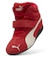 PUMA/408119  SPEEDCAT WEDGE OG WNS シューズ スニーカー プーマ レディース ムラサキスポーツ