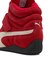 PUMA/408119  SPEEDCAT WEDGE OG WNS シューズ スニーカー プーマ レディース ムラサキスポーツ