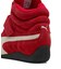 PUMA/408119  SPEEDCAT WEDGE OG WNS シューズ スニーカー プーマ レディース ムラサキスポーツ