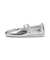 PUMA/408264 SPEEDCAT BALLET LUSTRE シューズ スニーカー プーマ レディース ムラサキスポーツ