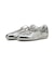 PUMA/408264 SPEEDCAT BALLET LUSTRE シューズ スニーカー プーマ レディース ムラサキスポーツ