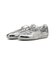 PUMA/408264 SPEEDCAT BALLET LUSTRE シューズ スニーカー プーマ レディース ムラサキスポーツ