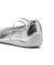 PUMA/408264 SPEEDCAT BALLET LUSTRE シューズ スニーカー プーマ レディース ムラサキスポーツ