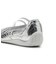 PUMA/408264 SPEEDCAT BALLET LUSTRE シューズ スニーカー プーマ レディース ムラサキスポーツ