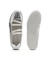 PUMA/408264 SPEEDCAT BALLET LUSTRE シューズ スニーカー プーマ レディース ムラサキスポーツ