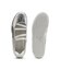 PUMA/408264 SPEEDCAT BALLET LUSTRE シューズ スニーカー プーマ レディース ムラサキスポーツ