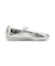 PUMA/408264 SPEEDCAT BALLET LUSTRE シューズ スニーカー プーマ レディース ムラサキスポーツ