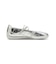 PUMA/408264 SPEEDCAT BALLET LUSTRE シューズ スニーカー プーマ レディース ムラサキスポーツ