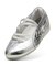 PUMA/408264 SPEEDCAT BALLET LUSTRE シューズ スニーカー プーマ レディース ムラサキスポーツ