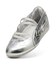 PUMA/408264 SPEEDCAT BALLET LUSTRE シューズ スニーカー プーマ レディース ムラサキスポーツ