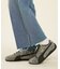 PUMA/408393 SPEEDCAT LD LEO WMS シューズ スニーカー プーマ レディース ムラサキスポーツ