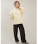 PUMA/408393 SPEEDCAT LD LEO WMS シューズ スニーカー プーマ レディース ムラサキスポーツ