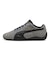 PUMA/408393 SPEEDCAT LD LEO WMS シューズ スニーカー プーマ レディース ムラサキスポーツ