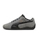PUMA/408393 SPEEDCAT LD LEO WMS シューズ スニーカー プーマ レディース ムラサキスポーツ