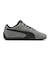 PUMA/408393 SPEEDCAT LD LEO WMS シューズ スニーカー プーマ レディース ムラサキスポーツ