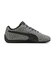 PUMA/408393 SPEEDCAT LD LEO WMS シューズ スニーカー プーマ レディース ムラサキスポーツ