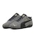 PUMA/408393 SPEEDCAT LD LEO WMS シューズ スニーカー プーマ レディース ムラサキスポーツ