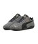 PUMA/408393 SPEEDCAT LD LEO WMS シューズ スニーカー プーマ レディース ムラサキスポーツ