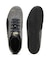 PUMA/408393 SPEEDCAT LD LEO WMS シューズ スニーカー プーマ レディース ムラサキスポーツ