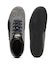 PUMA/408393 SPEEDCAT LD LEO WMS シューズ スニーカー プーマ レディース ムラサキスポーツ