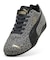 PUMA/408393 SPEEDCAT LD LEO WMS シューズ スニーカー プーマ レディース ムラサキスポーツ