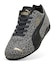 PUMA/408393 SPEEDCAT LD LEO WMS シューズ スニーカー プーマ レディース ムラサキスポーツ