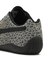 PUMA/408393 SPEEDCAT LD LEO WMS シューズ スニーカー プーマ レディース ムラサキスポーツ