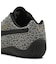 PUMA/408393 SPEEDCAT LD LEO WMS シューズ スニーカー プーマ レディース ムラサキスポーツ