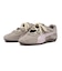 PUMA/408995 SPEEDCAT GO BRUSHED LUXE シューズ スニーカー プーマ レディース ムラサキスポーツ