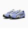 PUMA/403692 H-STREET OG シューズ スニーカー プーマ レディース メンズ ムラサキスポーツ