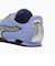 PUMA/403692 H-STREET OG シューズ スニーカー プーマ レディース メンズ ムラサキスポーツ
