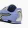 PUMA/403692 H-STREET OG シューズ スニーカー プーマ レディース メンズ ムラサキスポーツ