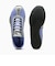PUMA/403692 H-STREET OG シューズ スニーカー プーマ レディース メンズ ムラサキスポーツ