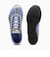 PUMA/403692 H-STREET OG シューズ スニーカー プーマ レディース メンズ ムラサキスポーツ