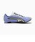 PUMA/403692 H-STREET OG シューズ スニーカー プーマ レディース メンズ ムラサキスポーツ