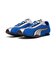 PUMA/403692 H-STREET OG シューズ スニーカー プーマ レディース メンズ ムラサキスポーツ