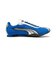 PUMA/403692 H-STREET OG シューズ スニーカー プーマ レディース メンズ ムラサキスポーツ