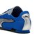 PUMA/403692 H-STREET OG シューズ スニーカー プーマ レディース メンズ ムラサキスポーツ