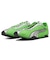PUMA/403692 H-STREET OG シューズ スニーカー プーマ レディース メンズ ムラサキスポーツ