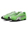 PUMA/403692 H-STREET OG シューズ スニーカー プーマ レディース メンズ ムラサキスポーツ