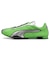 PUMA/403692 H-STREET OG シューズ スニーカー プーマ レディース メンズ ムラサキスポーツ