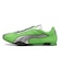 PUMA/403692 H-STREET OG シューズ スニーカー プーマ レディース メンズ ムラサキスポーツ