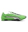 PUMA/403692 H-STREET OG シューズ スニーカー プーマ レディース メンズ ムラサキスポーツ