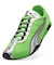 PUMA/403692 H-STREET OG シューズ スニーカー プーマ レディース メンズ ムラサキスポーツ