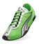 PUMA/403692 H-STREET OG シューズ スニーカー プーマ レディース メンズ ムラサキスポーツ