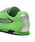 PUMA/403692 H-STREET OG シューズ スニーカー プーマ レディース メンズ ムラサキスポーツ